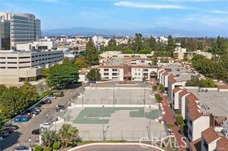 700 W 3rd C206, Santa Ana, CA 92701