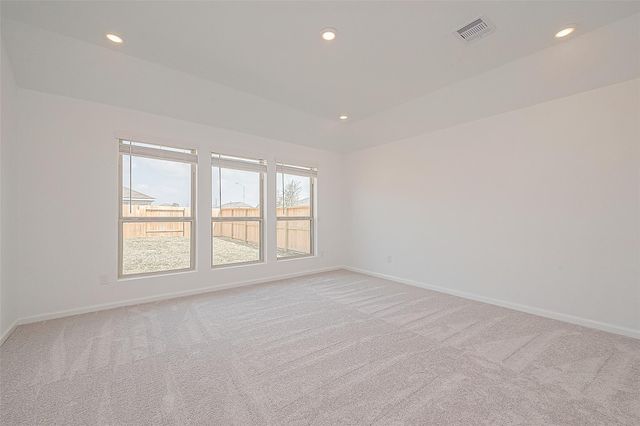 27122 Angel Creek Lane, Katy, TX 77493