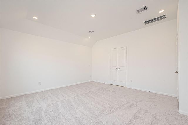 27122 Angel Creek Lane, Katy, TX 77493