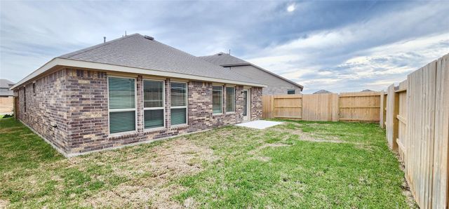 27122 Angel Creek Lane, Katy, TX 77493