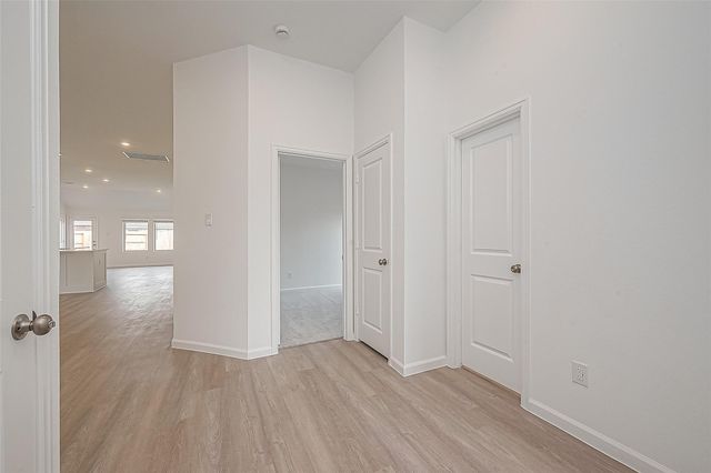 27122 Angel Creek Lane, Katy, TX 77493