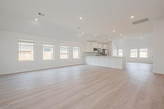 27122 Angel Creek Lane, Katy, TX 77493