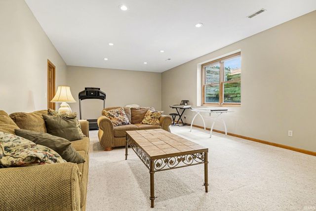 23605 River Drive, Goshen, IN 46528