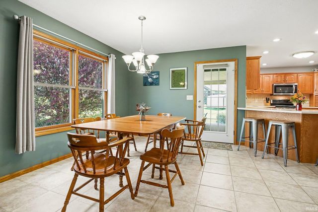 23605 River Drive, Goshen, IN 46528