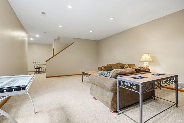 23605 River Drive, Goshen, IN 46528