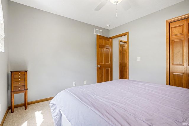 23605 River Drive, Goshen, IN 46528