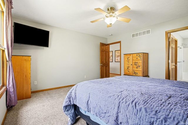 23605 River Drive, Goshen, IN 46528