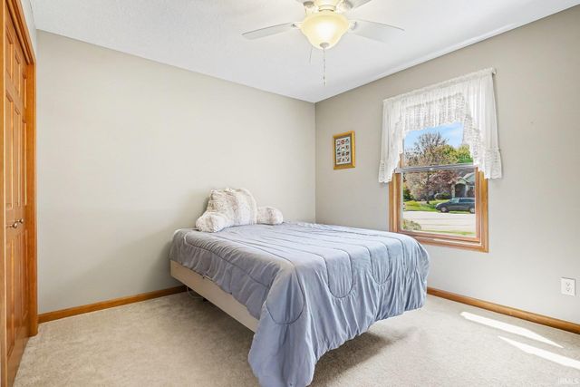 23605 River Drive, Goshen, IN 46528