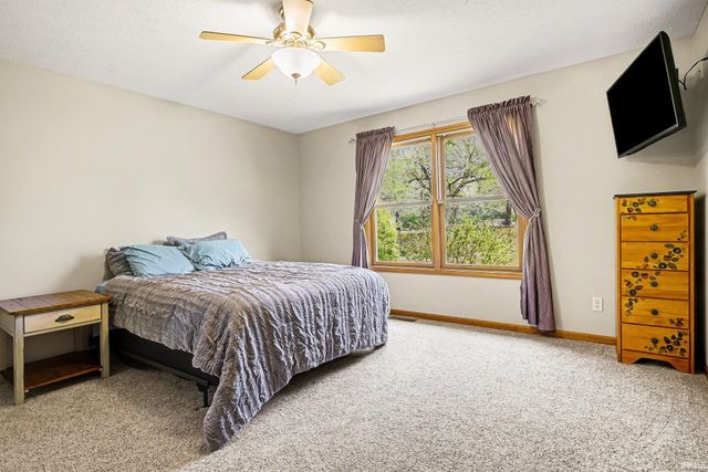 23605 River Drive, Goshen, IN 46528