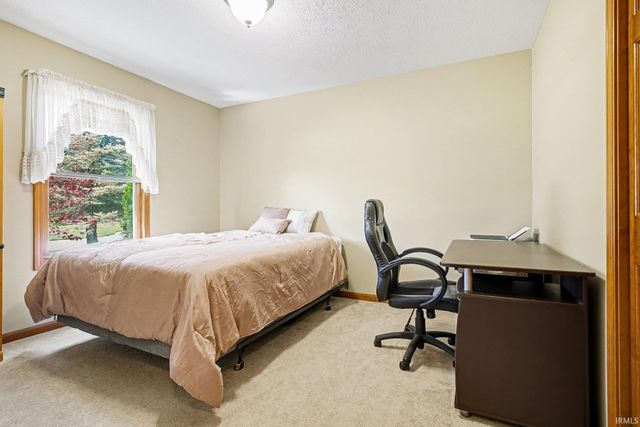 23605 River Drive, Goshen, IN 46528