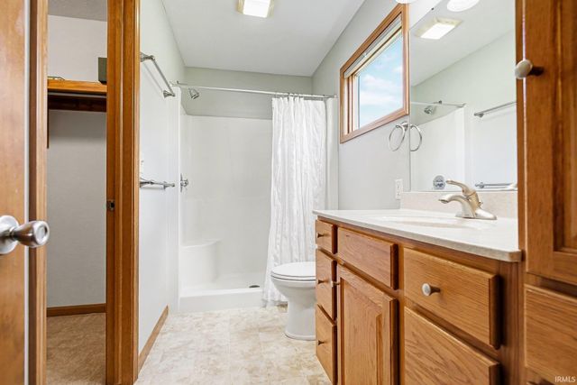 23605 River Drive, Goshen, IN 46528