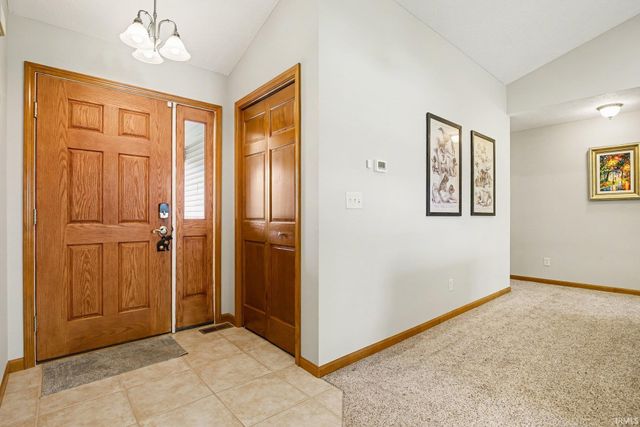 23605 River Drive, Goshen, IN 46528