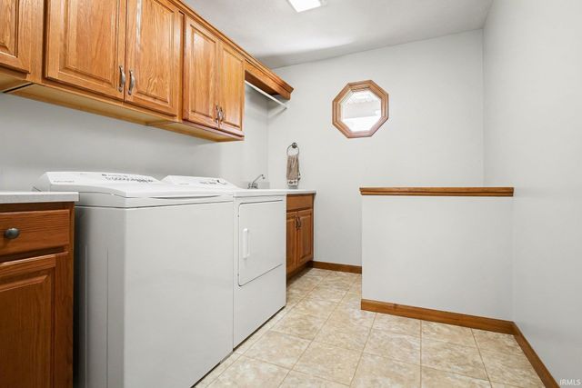 23605 River Drive, Goshen, IN 46528