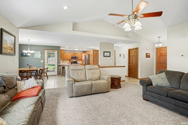 23605 River Drive, Goshen, IN 46528