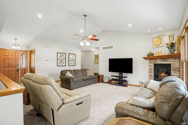 23605 River Drive, Goshen, IN 46528