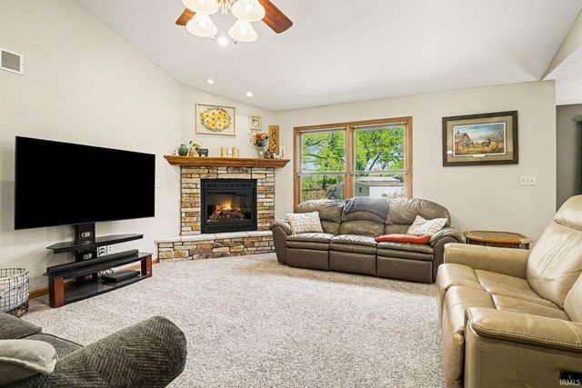 23605 River Drive, Goshen, IN 46528