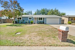 7101 Bobby St, Orangevale, CA 95662