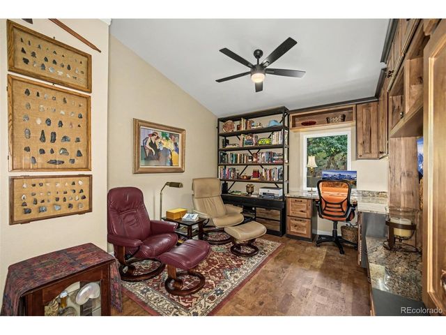 10898 Snow Cloud Trl, Littleton, CO 80125
