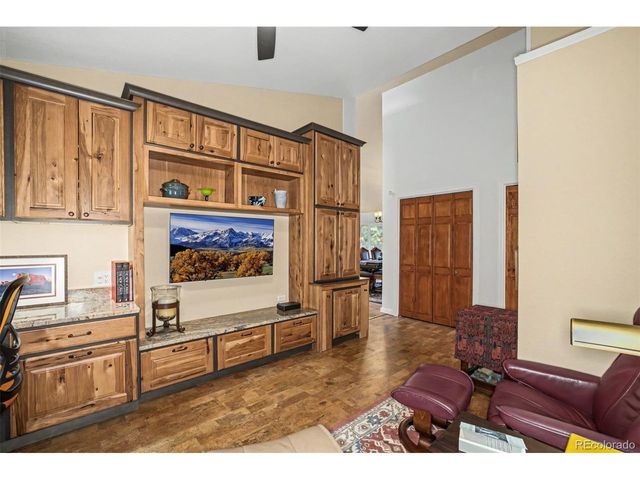 10898 Snow Cloud Trl, Littleton, CO 80125