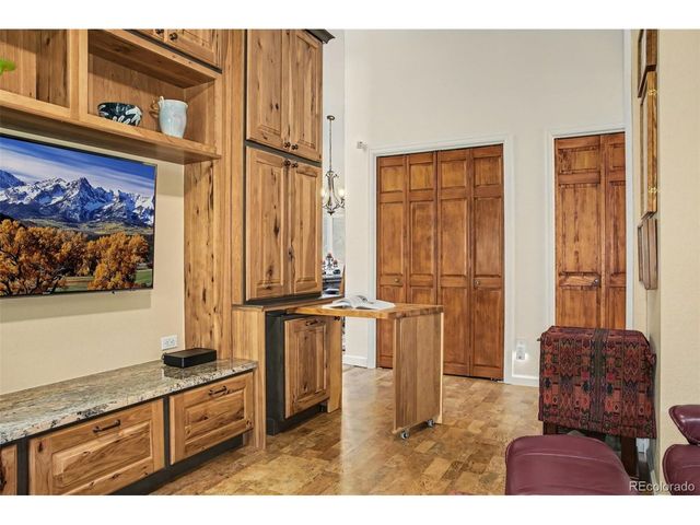10898 Snow Cloud Trl, Littleton, CO 80125
