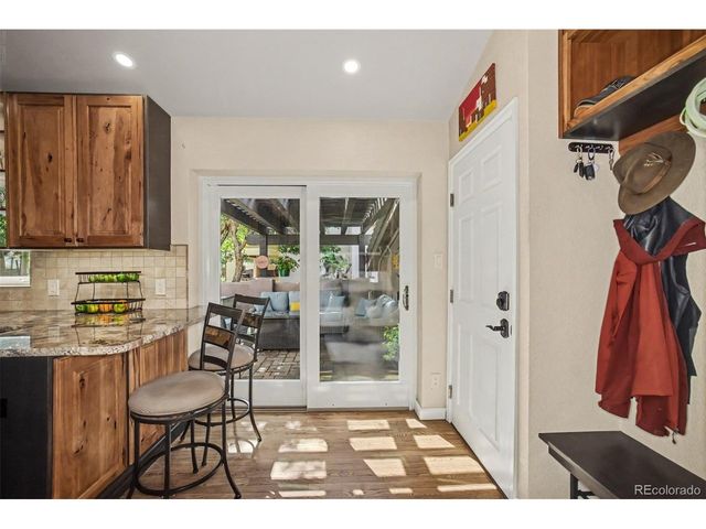 10898 Snow Cloud Trl, Littleton, CO 80125