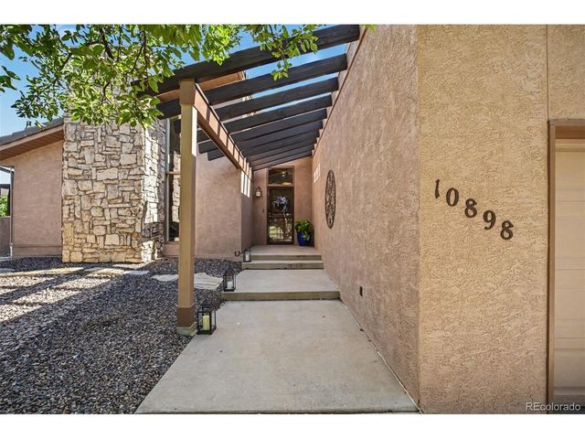 10898 Snow Cloud Trl, Littleton, CO 80125