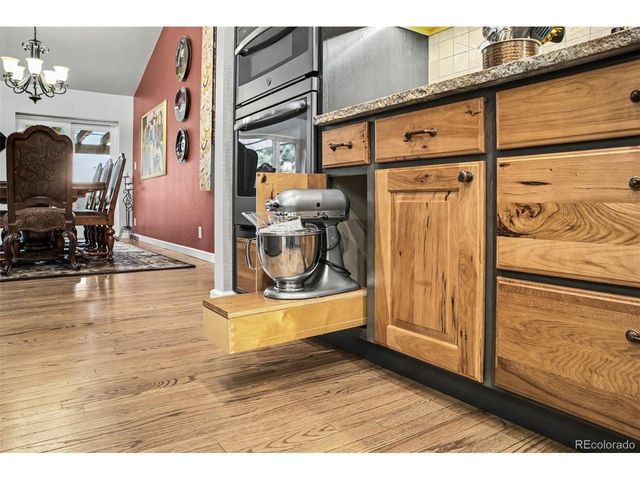 10898 Snow Cloud Trl, Littleton, CO 80125