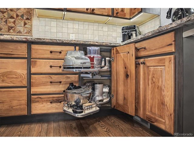 10898 Snow Cloud Trl, Littleton, CO 80125