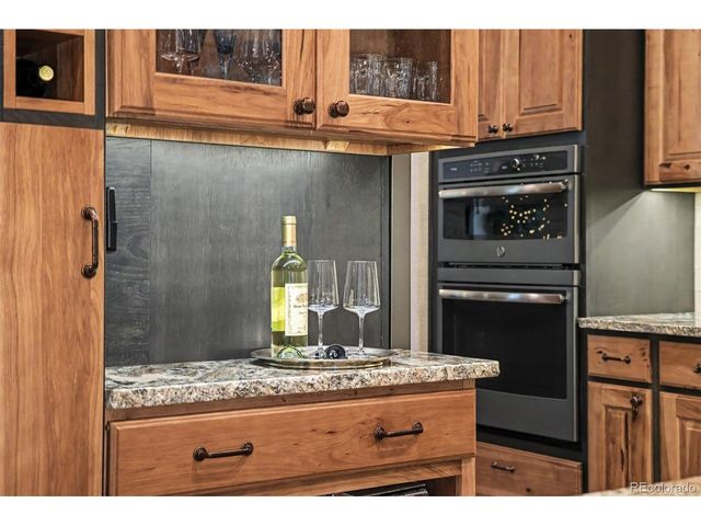 10898 Snow Cloud Trl, Littleton, CO 80125