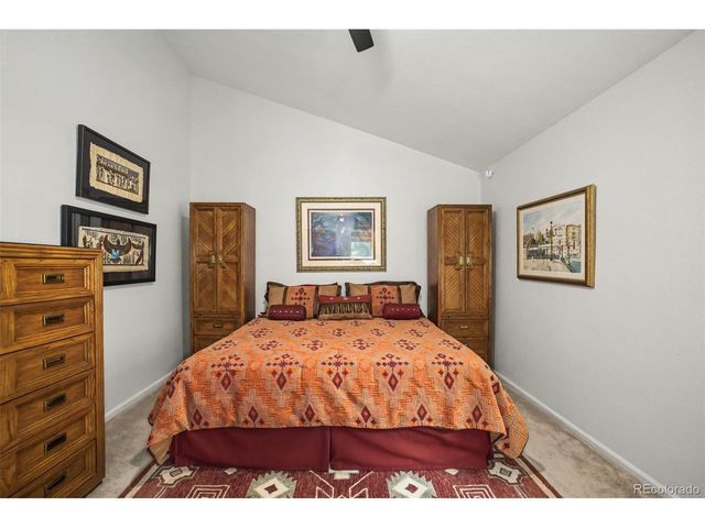 10898 Snow Cloud Trl, Littleton, CO 80125