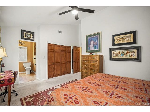 10898 Snow Cloud Trl, Littleton, CO 80125