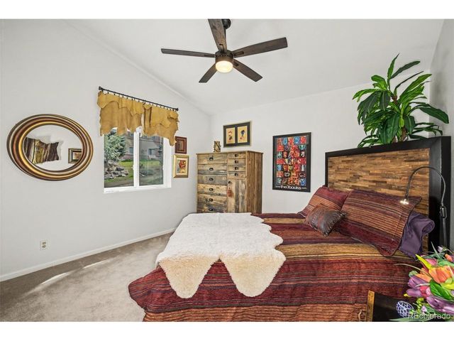10898 Snow Cloud Trl, Littleton, CO 80125