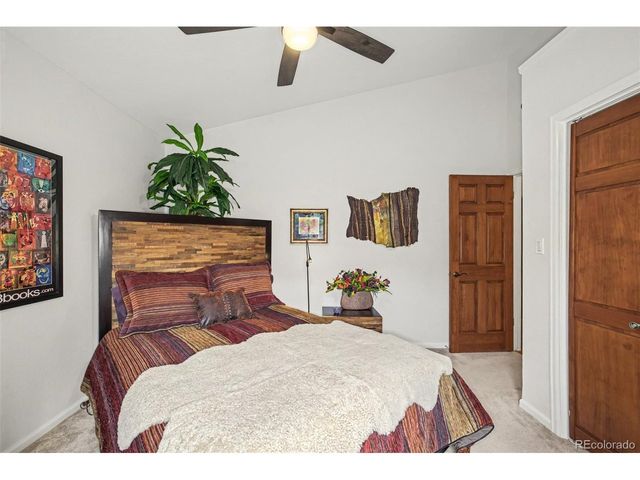 10898 Snow Cloud Trl, Littleton, CO 80125