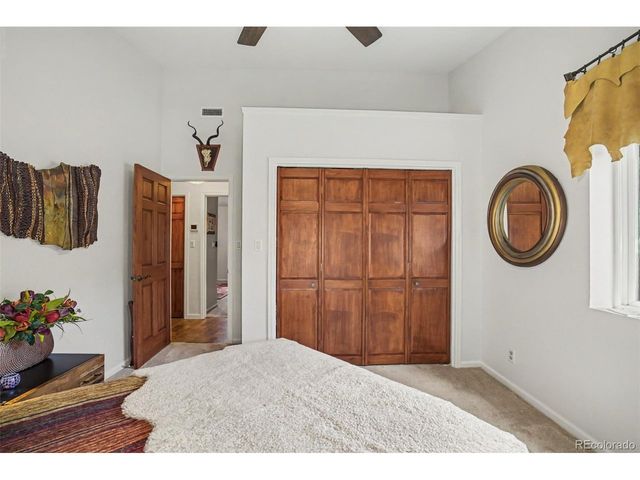 10898 Snow Cloud Trl, Littleton, CO 80125