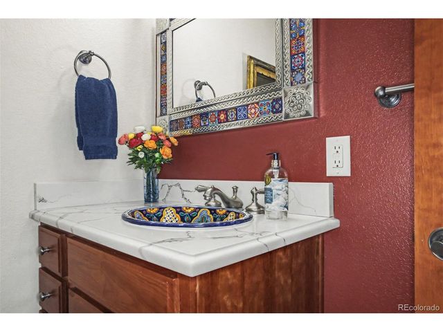 10898 Snow Cloud Trl, Littleton, CO 80125