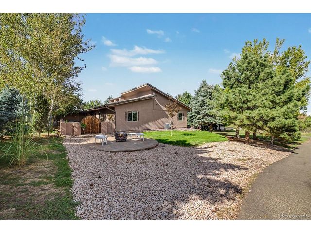 10898 Snow Cloud Trl, Littleton, CO 80125