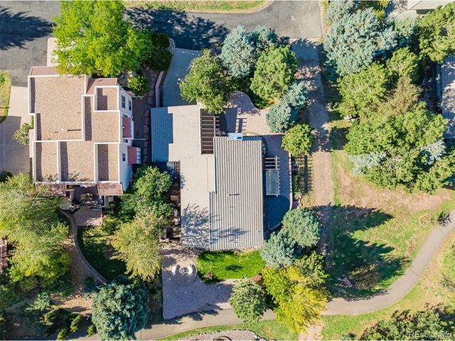 10898 Snow Cloud Trl, Littleton, CO 80125