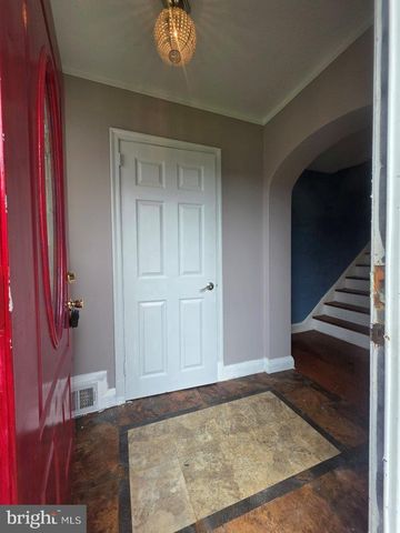 2211 ECHODALE AVE, Baltimore, MD 21214