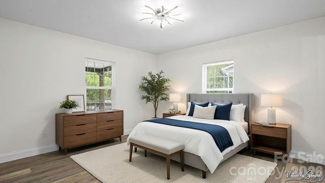 102 W Carolina Avenue, Bessemer City, NC 28016