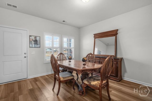 107 Daylily Drive, Springfield, GA 31329