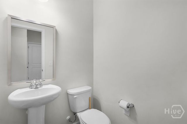 107 Daylily Drive, Springfield, GA 31329