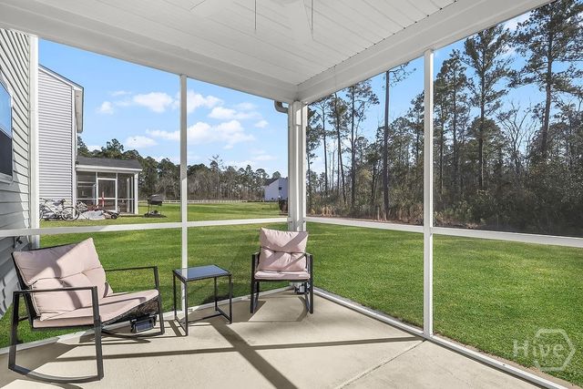 107 Daylily Drive, Springfield, GA 31329