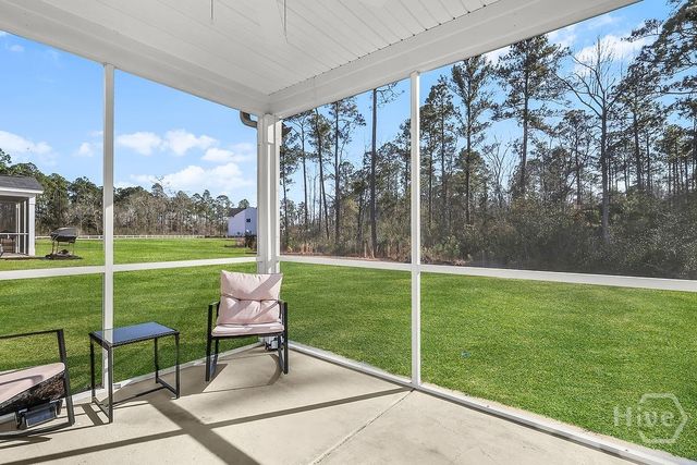 107 Daylily Drive, Springfield, GA 31329