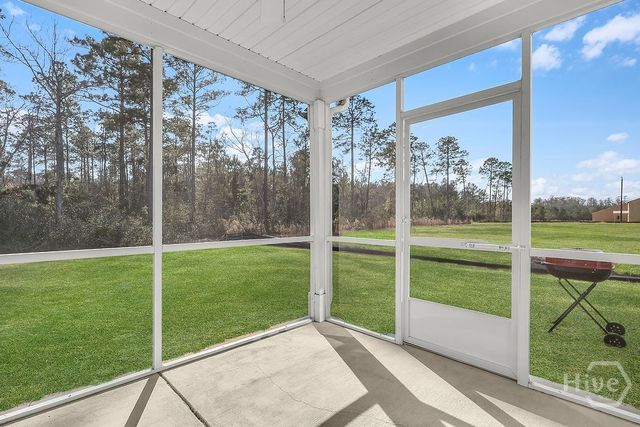 107 Daylily Drive, Springfield, GA 31329