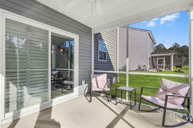 107 Daylily Drive, Springfield, GA 31329