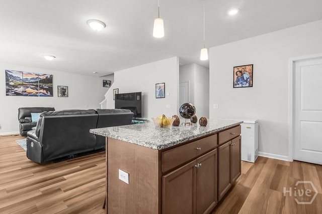 107 Daylily Drive, Springfield, GA 31329