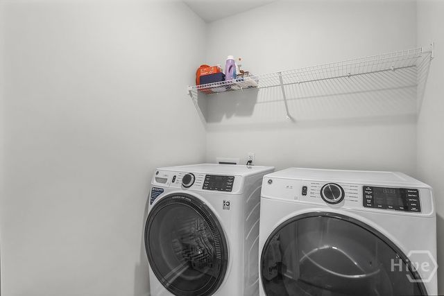 107 Daylily Drive, Springfield, GA 31329