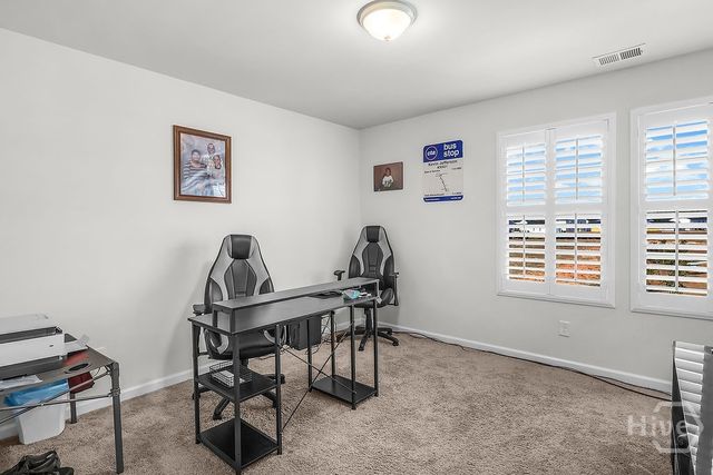 107 Daylily Drive, Springfield, GA 31329