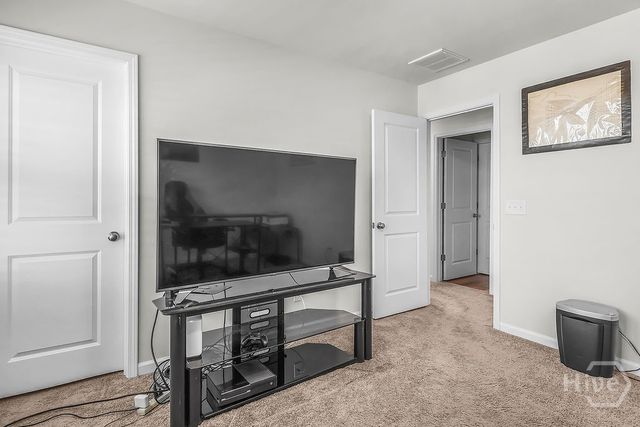 107 Daylily Drive, Springfield, GA 31329