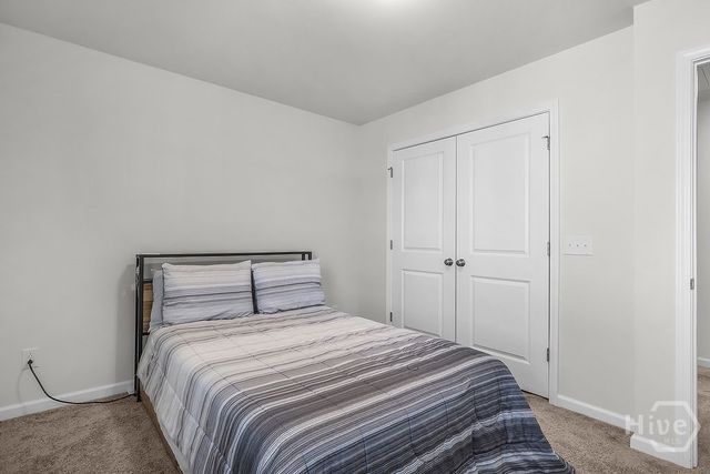 107 Daylily Drive, Springfield, GA 31329